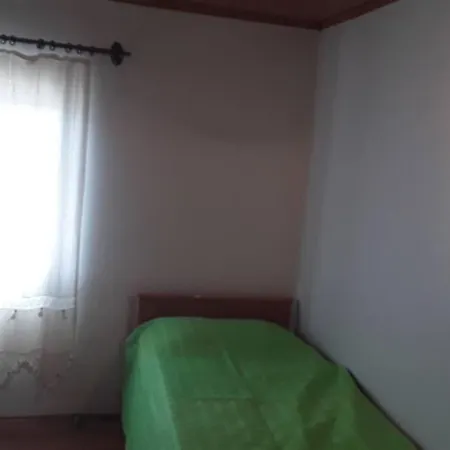 Dağ Evi Bayindir (Izmir)