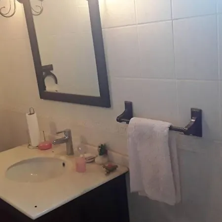 Dağ Evi *
