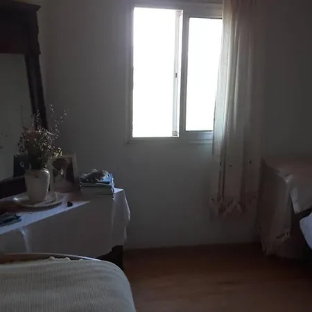 Dağ evi Dağ Evi *