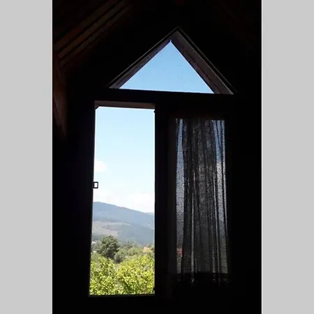 Dağ evi Dağ Evi Bayindir (Izmir)