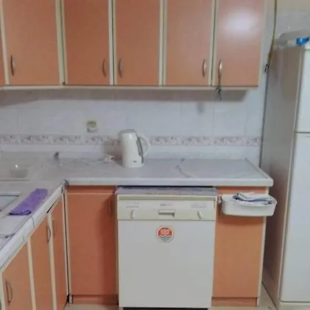 Dağ evi Dağ Evi *