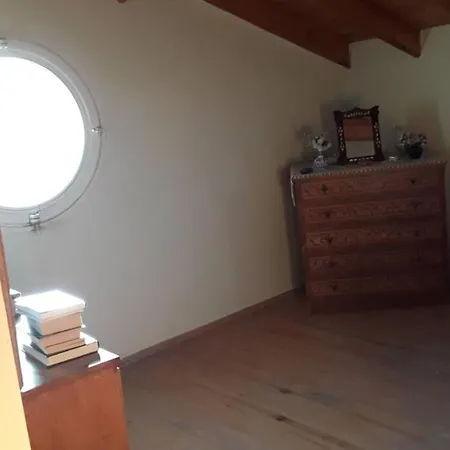 Dağ Evi Dağ evi